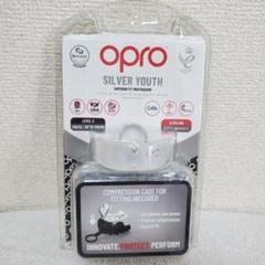 マウスガード スポーツマウスピース セルフフィット