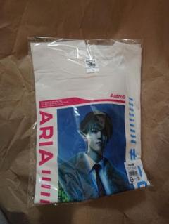 2025年最新】中島颯太 bot tシャツの人気アイテム - メルカリ