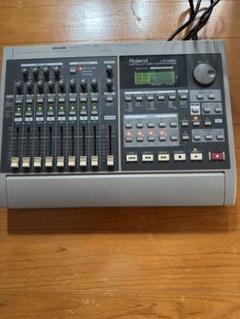 2025年最新】roland vs-88の人気アイテム - メルカリ