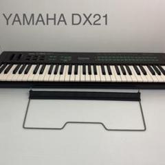 DX21 yamahaの中古/未使用品 - メルカリ