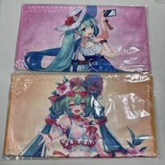ジェル　すとふぁみくじB まとめ売り セット ジェル すとふぁみくじB まとめ売り セット - メルカリ
