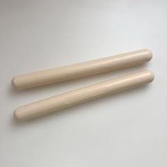 太鼓の達人　バチ