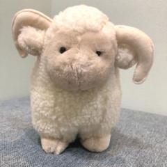 2025年最新】ミニョン ぬいぐるみの人気アイテム - メルカリ