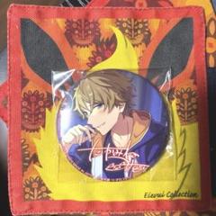 あんスタ あんさんぶるスターズ 高峯翠 バラエティ缶バッジ バラ缶 80個 2025年最新】バラ缶高峯翠9thの人気アイテム - メルカリ