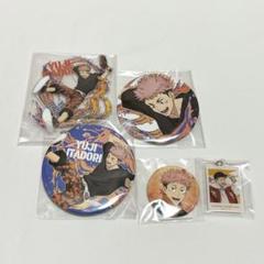 あんスタ まとめ売り 缶バッジ アクリルスタンド 株式会社ホビーストック:: 商品詳細 - 【カプセル】TVアニメ