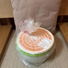 ラージMMボール(大) ３つセット ラージMMボール(大) 3つセット キッチン・食器