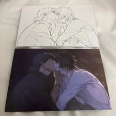 ニトロキラル キラメモ 20th 描きおろし スロウ・ダメージ トワ セット ニトロキラル キラメモ 20周年 スロウ・ダメージ トワ アクリル