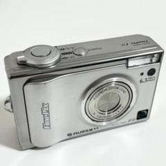 2025年最新】finepix f11の人気アイテム - メルカリ