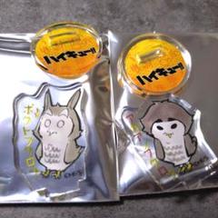2025年最新】赤葦フクロウの人気アイテム - メルカリ