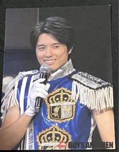 2025年最新】カラフルダイヤモンド ボイメンの人気アイテム