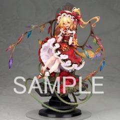 2025年最新】フランドール スカーレット アルターの人気アイテム