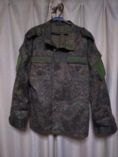 BTK Group製　VKBO サマースーツ　デジタルフローラ実物 m89364294178_1.jpg?1708640220