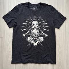 2025年最新】アンドゥムルメステール メンズ Tシャツの人気