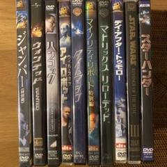※まとめ売り 洋画DVD まとめ売り大量 スターウォーズ 24 リーサルウェポン Amazon.co.jp: リーサル・ウェポン 1stシーズン コンプリート