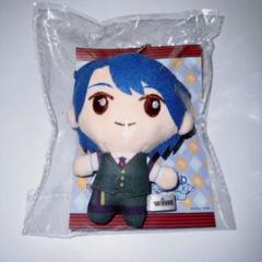 2025年最新】高瀬コヨイ ぬいぐるみの人気アイテム - メルカリ