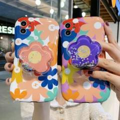 美品 ★iphoneケース