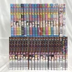 To LOVEる　とらぶる-ダークネス　全41冊セット　　B194 To LOVEる とらぶる-ダークネス 全41冊セット B194 - メルカリ