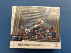 【新品未開封】ポケモンWCS2019 ダメカンダイス【海外限定】 新品未開封】ポケモンWCS2019 ダメカンダイス【海外限定