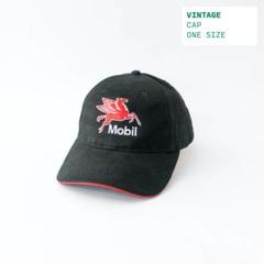 Mobil　ペガサス　旗 m89365802900_1.jpg?1697365994
