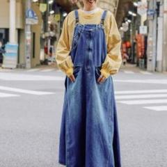 2025年最新】Misayo ミリコレサスワンピースの人気アイテム