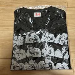 少年忍者 ショッピングバッグ Tシャツ 少年忍者 Tシャツ ショッピングバッグ 横アリ The Shining Star