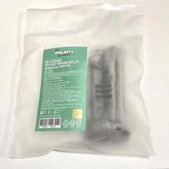 ダゴニャン コインポーチ ペンライトカバー アクスタ テヒョン 缶バ TXT ダゴニャン コインポーチ PPULBATU カンテヒョン プルバトゥ
