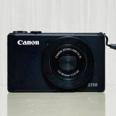 2025年最新】canon S110の人気アイテム - メルカリ