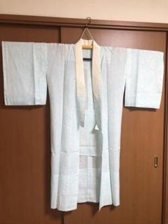 値下げ！長襦袢(新品／未着用／正絹 楽天市場】長襦袢 正絹 未使用の通販