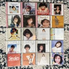2025年最新】酒井法子 CD ベストの人気アイテム - メルカリ