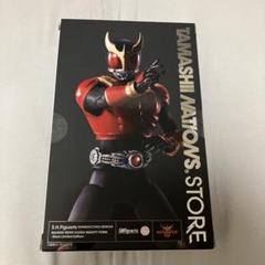 2025年最新】Store limited edition クウガの人気アイテム