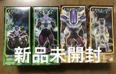 ドラゴンボール　フリーザフォース　サイヤ人の系譜　まとめ売り 2025年最新】フリーザ フォースの人気アイテム - メルカリ