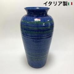 Demain　ドマン　イタリア製　木製　傘立て　アンティーク　花瓶　花器 Amazon.co.jp: ドマン demain イタリア製 水差し 花瓶 フラワー
