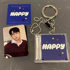 2025年最新】MERCH box jinの人気アイテム - メルカリ