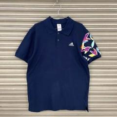 【激レア】ブラジル代表 アディダス オリジナルス Tシャツ ワールドカップモデル ブラジル、アディダスのW杯セクシーTシャツに抗議(1/2) - CNN
