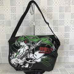 【未使用品】マジカルミライ 2025 ウエストポーチ型バッグ 初音ミク Tシャツ 未使用品】マジカルミライ 2025 ウエストポーチ型バッグ 初音