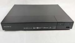 【つよし】BDP-S6700 2020年製 動作確認済み Yahoo!オークション -「bdp-s6700」の落札相場・落札価格