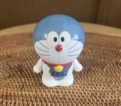 ☆ ヴァリアーツ　ドラえもん 86 2001年