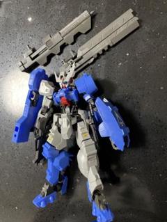 コウサカさま用HGガンダムアスタロトリナシメント　2箱分　ジャンク 2025年最新】ガンダムアスタロトリナシメントの人気アイテム