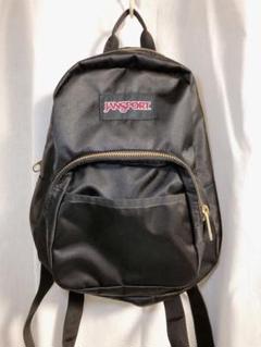 JANSPORT リュック バックパック