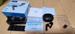 Anker Soundcore Life P3【ジャンク】のサムネイル