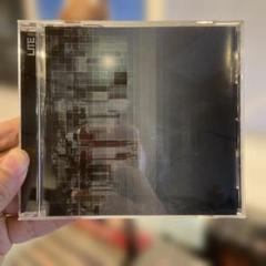 LITE CD