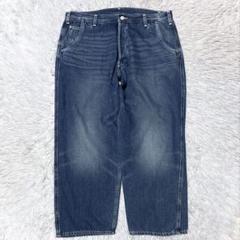 リーバイスレッド新品未使用❗️タグ付き❗️ Gジャン　デニムパンツセットアップ２点‼️ 2025年最新】Levi's Red ファッションの人気アイテム - メルカリ