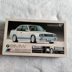 フジミ 1/24 BMW M325i - メルカリ