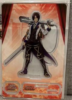 非売品】エレン ブレオダ アクスタ