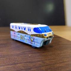 2025年最新】ディズニー20周年トミカの人気アイテム - メルカリ