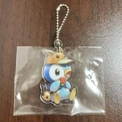 【新品、未使用】希少FAN OF PIKACHU & EIEVUI ピンバッチ Fan of Pikachu & Eievui Plush Keychains! : r/pokeplush