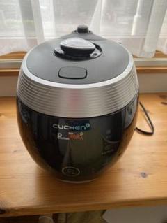 premium new 圧力名人の中古/未使用品 - メルカリ premium new 圧力名人の中古/未使用品 - メルカリ