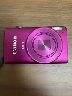 2025年最新】canon ixy 620fの人気アイテム - メルカリ