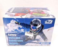 FINDWAY Model 602 ピンク　Lサイズ　未使用品
