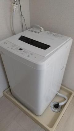 maxzen 洗濯機の中古/未使用品 - メルカリ maxzen 洗濯機の中古/未使用品 - メルカリ
